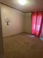 4932 Polk Street - Photo 22