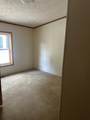 4932 Polk Street - Photo 23