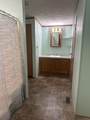 4932 Polk Street - Photo 24