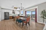10539 Poppy Lane - Photo 13