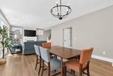 10539 Poppy Lane - Photo 15