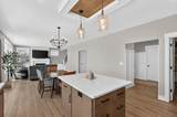 10539 Poppy Lane - Photo 21