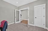 10539 Poppy Lane - Photo 5