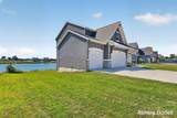 10539 Poppy Lane - Photo 55