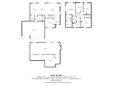 10539 Poppy Lane - Photo 56