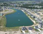 10539 Poppy Lane - Photo 59