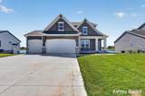 10539 Poppy Lane - Photo 64