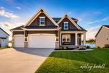 10539 Poppy Lane - Photo 65