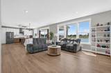 10539 Poppy Lane - Photo 7