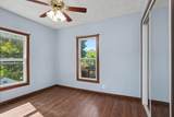 924 Denner Street - Photo 16
