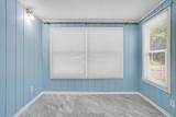 924 Denner Street - Photo 17