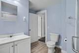 924 Denner Street - Photo 18