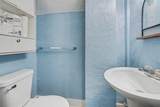 924 Denner Street - Photo 19