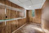 924 Denner Street - Photo 20