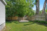 924 Denner Street - Photo 21