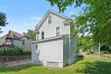 924 Denner Street - Photo 22