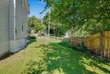 924 Denner Street - Photo 23