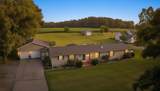7997 Folks Road - Photo 1
