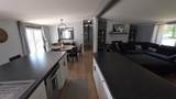 7997 Folks Road - Photo 15