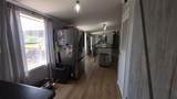7997 Folks Road - Photo 6