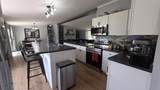 7997 Folks Road - Photo 7