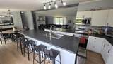 7997 Folks Road - Photo 8