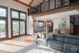 2714 Snow Avenue - Photo 15