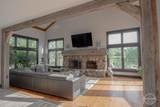 2714 Snow Avenue - Photo 16