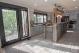 2714 Snow Avenue - Photo 17