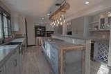 2714 Snow Avenue - Photo 18