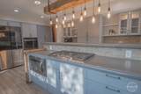 2714 Snow Avenue - Photo 19