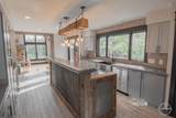 2714 Snow Avenue - Photo 20