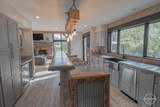 2714 Snow Avenue - Photo 21