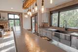2714 Snow Avenue - Photo 22