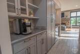 2714 Snow Avenue - Photo 23