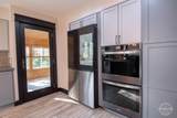2714 Snow Avenue - Photo 24