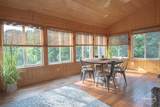 2714 Snow Avenue - Photo 25