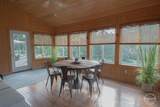 2714 Snow Avenue - Photo 26