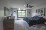 2714 Snow Avenue - Photo 27
