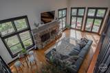2714 Snow Avenue - Photo 35