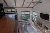 2714 Snow Avenue - Photo 36