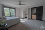 2714 Snow Avenue - Photo 37