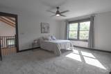 2714 Snow Avenue - Photo 38