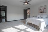 2714 Snow Avenue - Photo 39