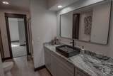 2714 Snow Avenue - Photo 40