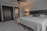 2714 Snow Avenue - Photo 41