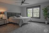 2714 Snow Avenue - Photo 42