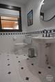 2714 Snow Avenue - Photo 43