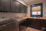 2714 Snow Avenue - Photo 44