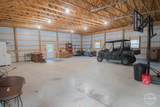 2714 Snow Avenue - Photo 46